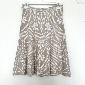 Express skirt